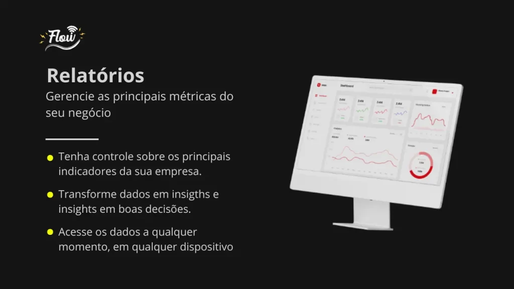agencia_flow_digital_12