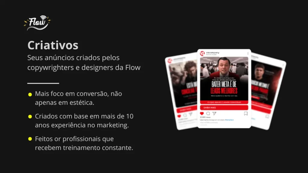 agencia_flow_digital_13