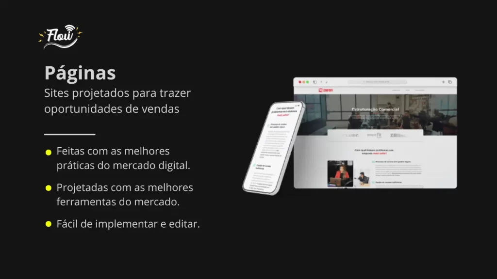 agencia_flow_digital_14