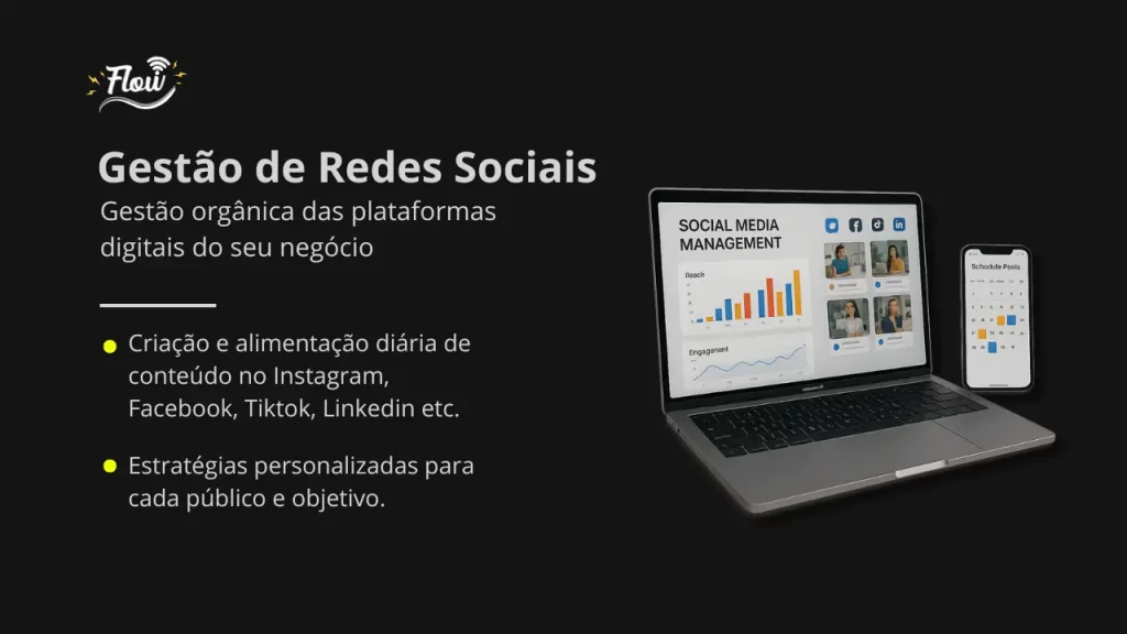agencia_flow_digital_15