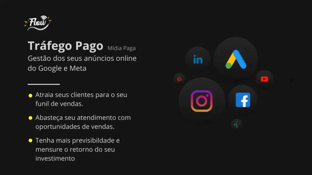 agencia_flow_digital_16