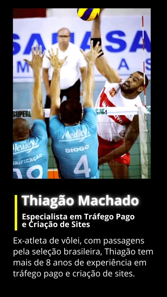 agencia_flow_digital_25