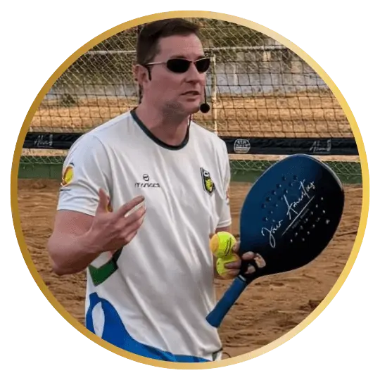Jair Amintas