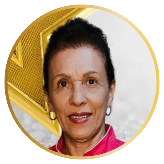 Cida Machado