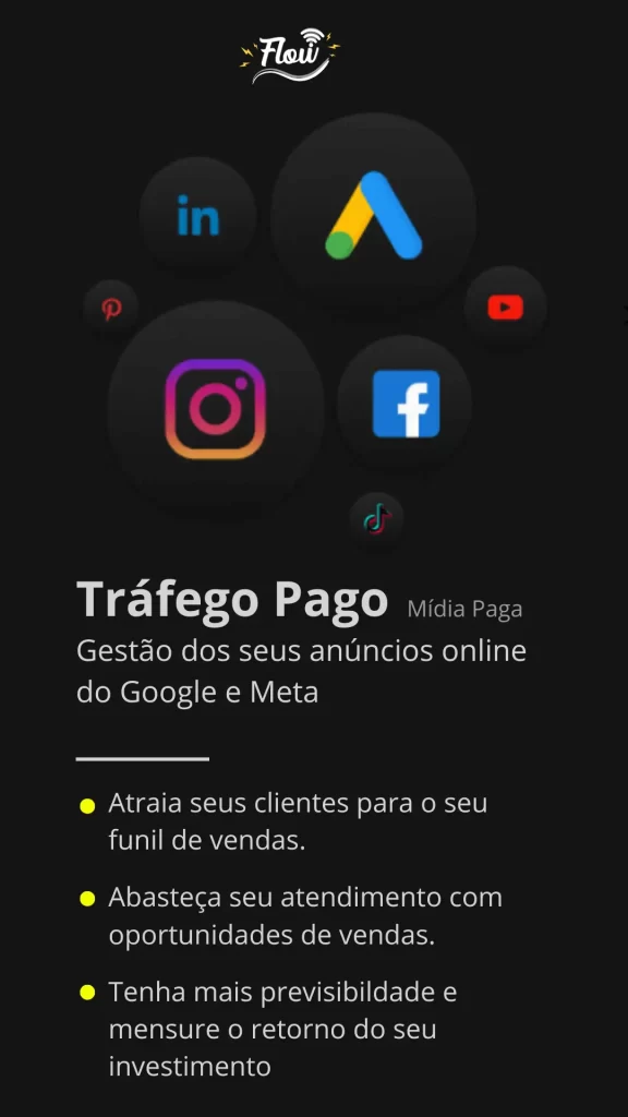 agencia_flow_digital_6