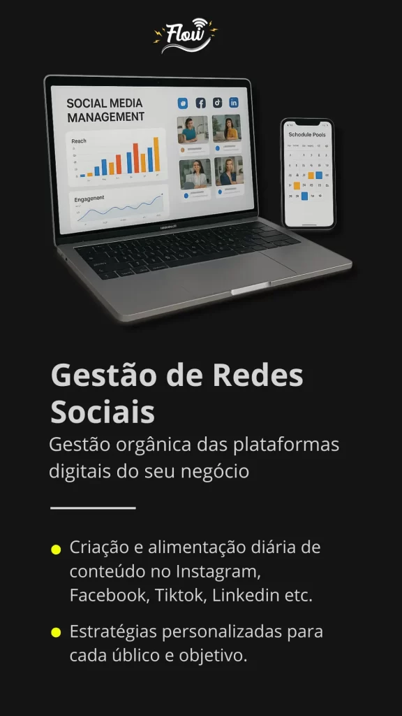 agencia_flow_digital_7