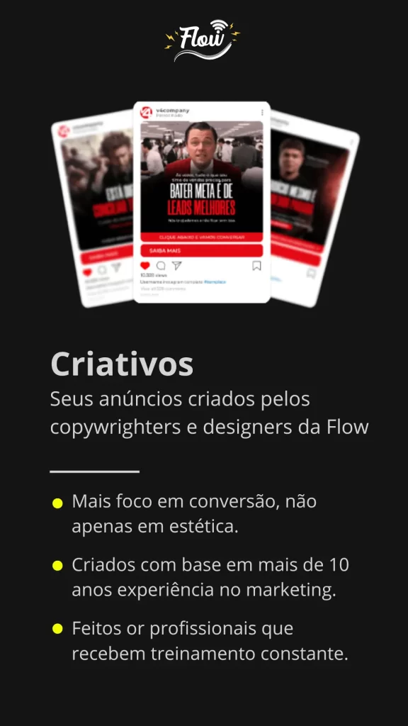 agencia_flow_digital_8