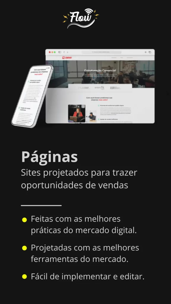 agencia_flow_digital_9