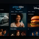 O novo universo dos anúncios em plataformas de vídeo