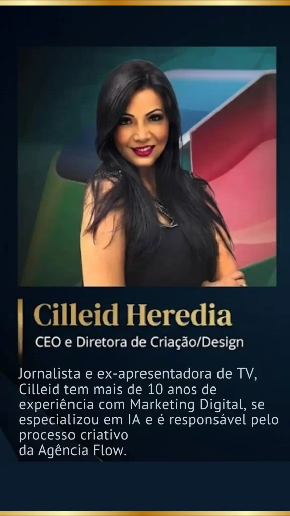 AnyConv.com__fdvdvfd