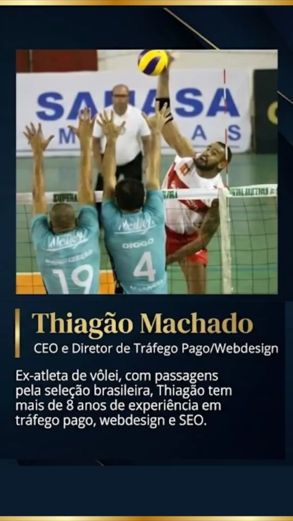 AnyConv.com__sdsccsccs